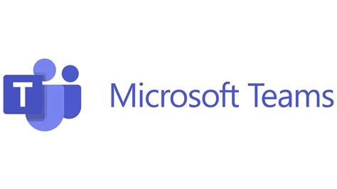 ucl.365 online|Microsoft Teams .